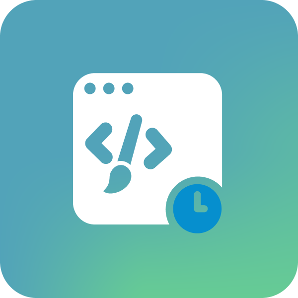 Hourly Programming/Design